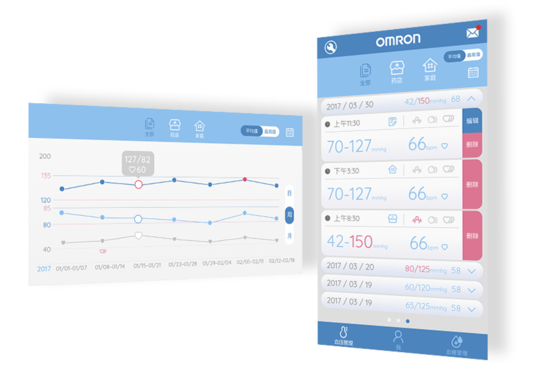 制氧机报警怎么修小O课堂 ｜ 制氧机、OMRON+下载常见问题解答_https://www.jmylbn.com_新闻资讯_第2张