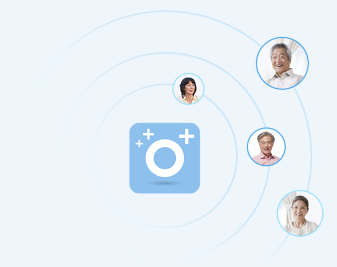 制氧机报警怎么修小O课堂 ｜ 制氧机、OMRON+下载常见问题解答_https://www.jmylbn.com_新闻资讯_第3张