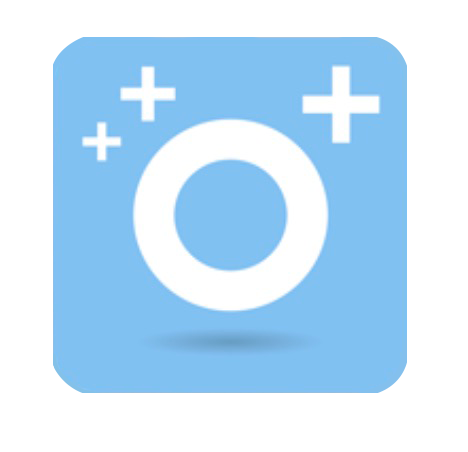 制氧机报警怎么修小O课堂 ｜ 制氧机、OMRON+下载常见问题解答_https://www.jmylbn.com_新闻资讯_第5张