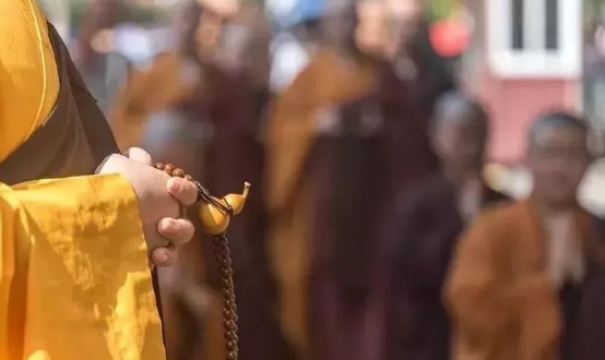 做人无舍，必无所得！（深度）（人无所舍必无所成）