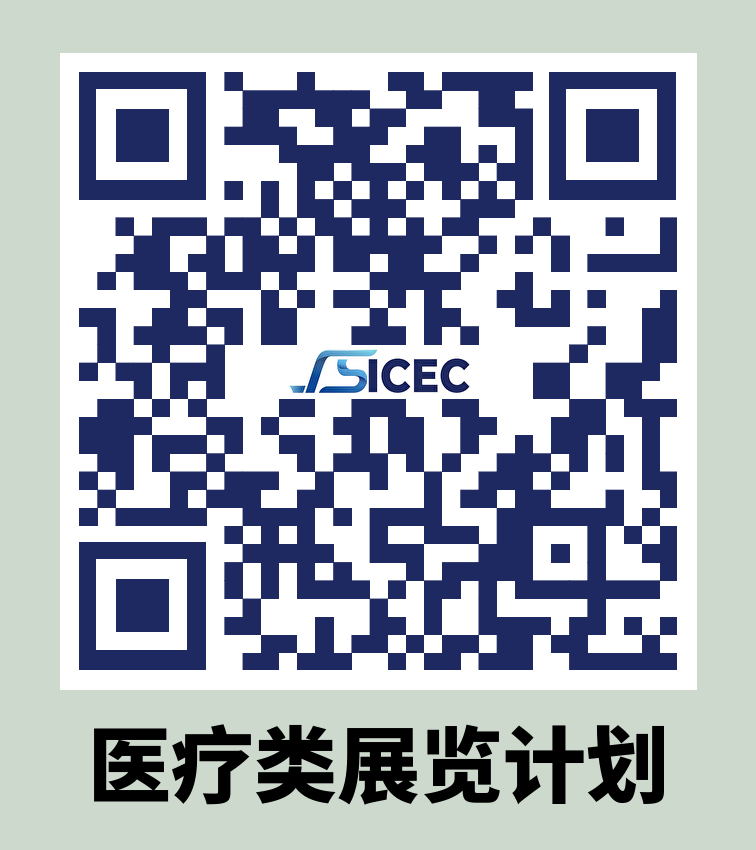 图片16.png