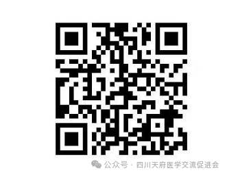 QQ20250305-133130.png