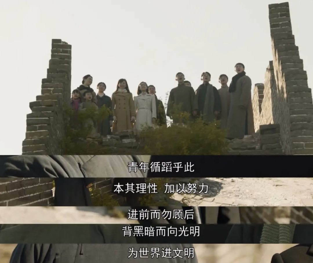 反色倩公益宣传动员书-图片3