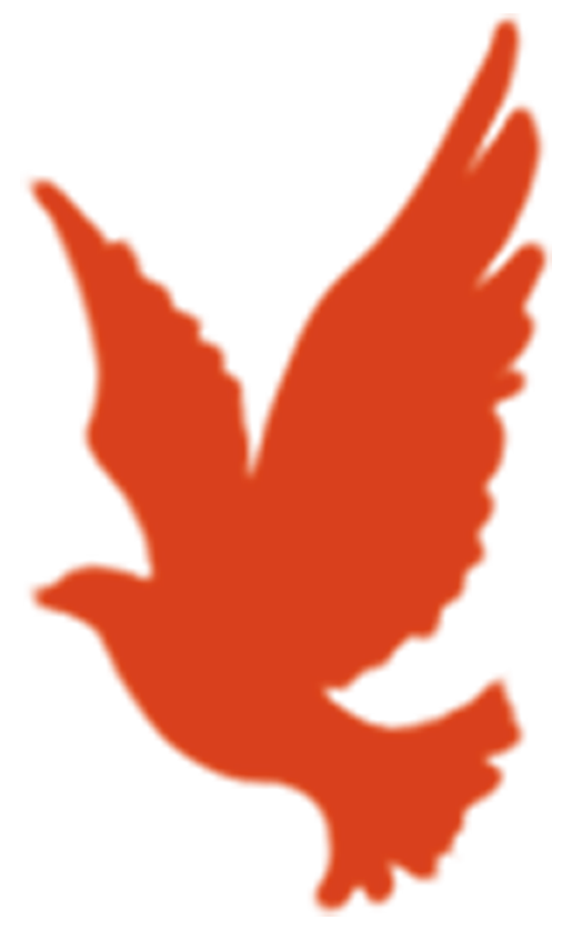 640?wx_fmt=png