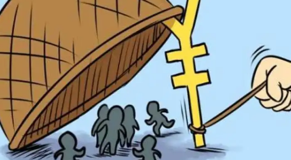 关于贪婪的名言警句有哪些-百度经验