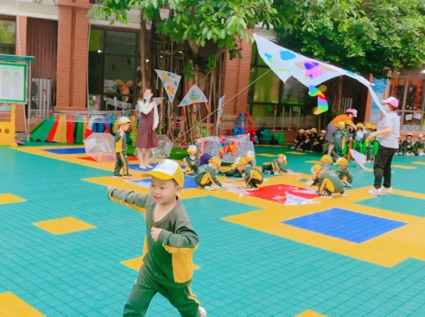 北京匯佳幼兒園遠(yuǎn)洋園_北京匯佳幼兒園_北京匯佳幼兒園