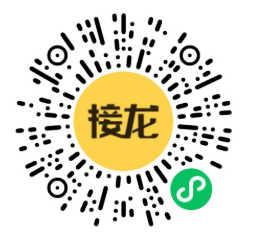 9ac1e8338b99004c6a4a08f13cc227b1.png