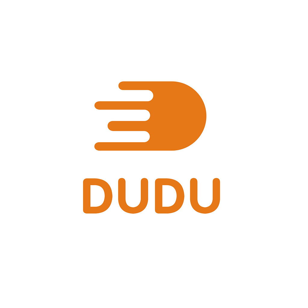 云南魅影科技发展有限公司