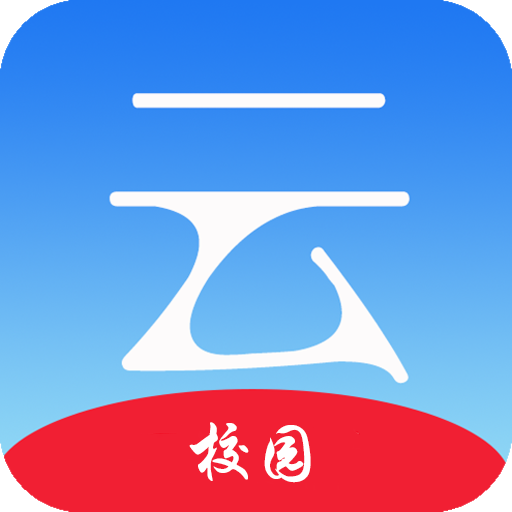 云南小嘟信息科技服务有限公司