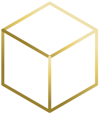 一次性穿刺器是什么一次性使用腹腔镜用穿刺器使用简介_https://www.jmylbn.com_新闻资讯_第15张