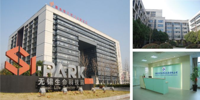 一次性穿刺器是什么一次性使用腹腔镜用穿刺器使用简介_https://www.jmylbn.com_新闻资讯_第12张