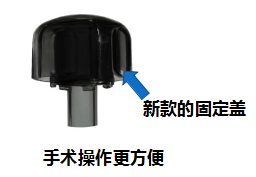 一次性穿刺器是什么一次性使用腹腔镜用穿刺器使用简介_https://www.jmylbn.com_新闻资讯_第9张