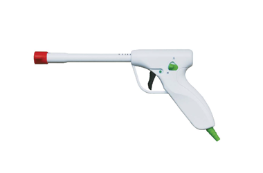 套扎器怎么用无锡东峰怡和 一次性使用肛肠套扎器使用简介_https://www.jmylbn.com_新闻资讯_第1张