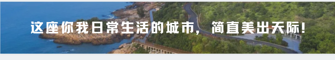 楼市年底入手五大必读理由，开发商集体内卷等你来！