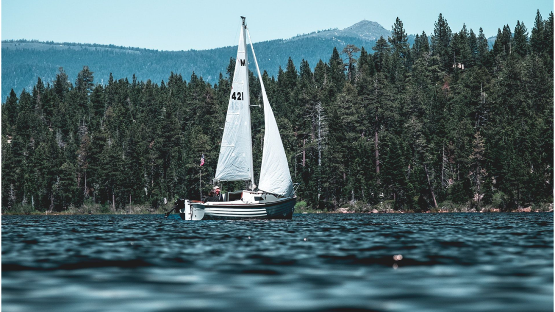 创业项目价值主张 【商业模式工作坊招募】解锁创业成功的秘诀，商业模式工作坊正式启航，实现你的创业梦