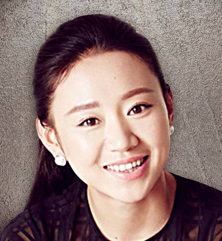 王思明:靠爆款产品打开市场后 接下来该做点啥?