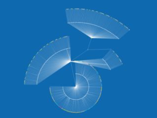 化学界“超强大脑”Synthia™ 登陆中国， CPhI现场震撼发布！