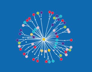 化学界“超强大脑”Synthia™ 登陆中国， CPhI现场震撼发布！