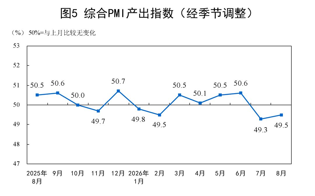 P19.png