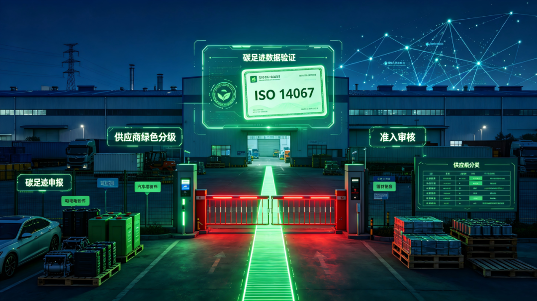 欧2.png