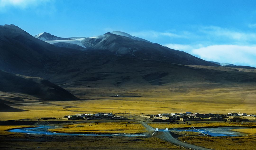https://image.ipaiban.com/upload-ueditor-image-20180824-1535120911826068673.png