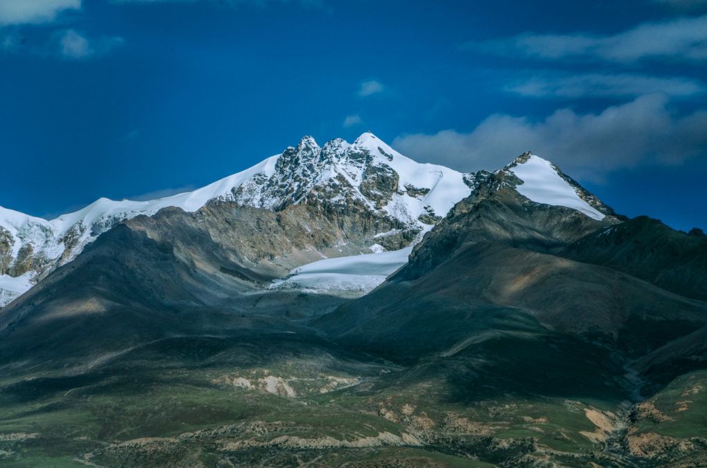 https://image.ipaiban.com/upload-ueditor-image-20180824-1535120196870050445.png