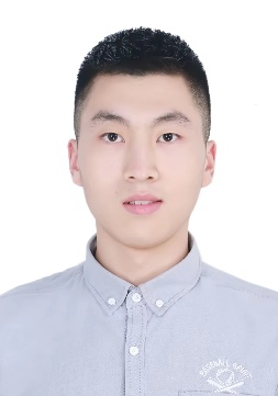 创业基础 创业项目ppt_锂电池创业项目_玉林市70万吨锂电项目