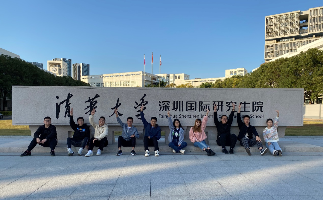 锂电池创业项目_玉林市70万吨锂电项目_创业基础 创业项目ppt