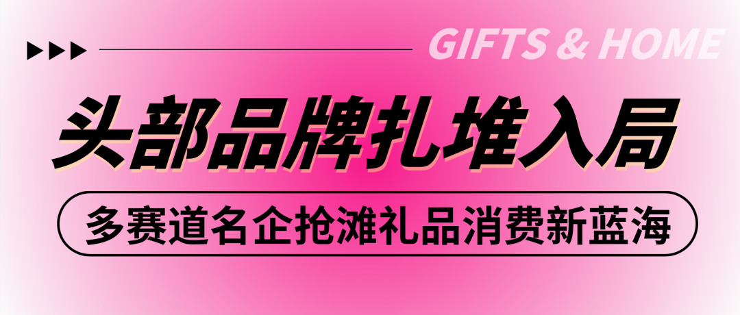 微信图片_2026-10-22_174831_145.png