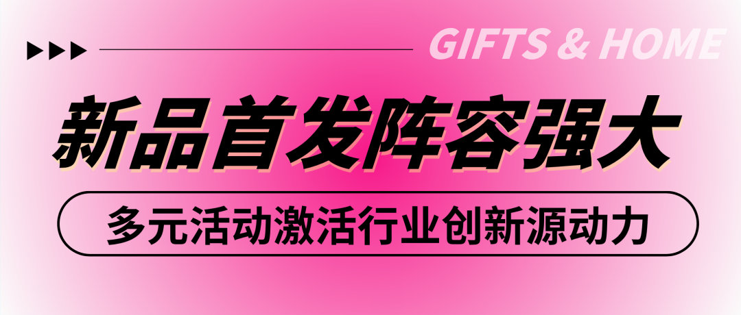 微信图片_2026-10-22_174928_062.jpg