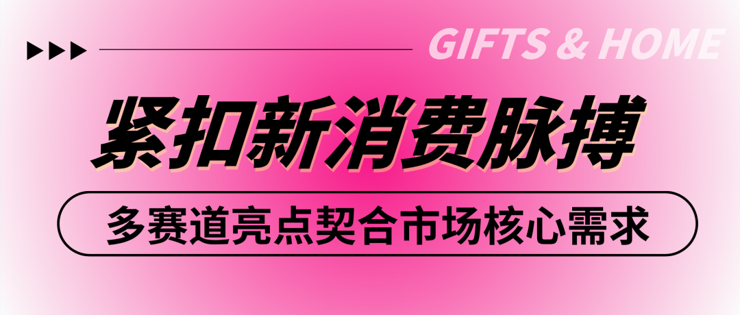 微信图片_2026-10-22_174857_668.jpg