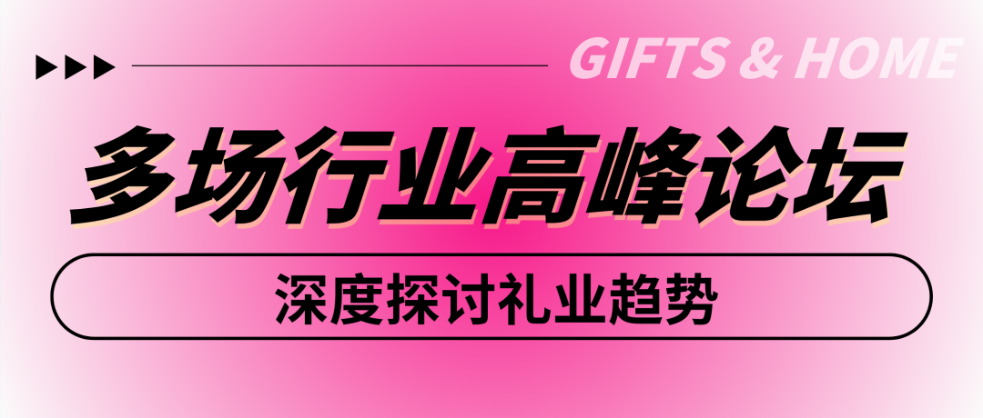 微信图片_2026-10-22_174958_025.png