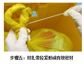 为什么必须用负压车一文掌握负压救护车及转运后如何消毒_https://www.jmylbn.com_新闻资讯_第18张