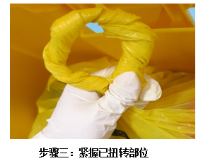 为什么必须用负压车一文掌握负压救护车及转运后如何消毒_https://www.jmylbn.com_新闻资讯_第16张