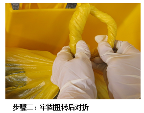 为什么必须用负压车一文掌握负压救护车及转运后如何消毒_https://www.jmylbn.com_新闻资讯_第15张