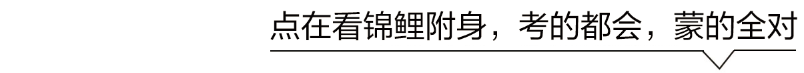 二级建造师证怎么考_考建造师考试_建造师考证条件