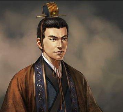 晋文帝_司马昭最后说司马懿的安排_司马懿之子司马昭