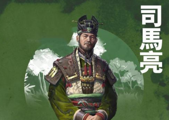 司马昭最后说司马懿的安排_晋文帝_司马懿之子司马昭