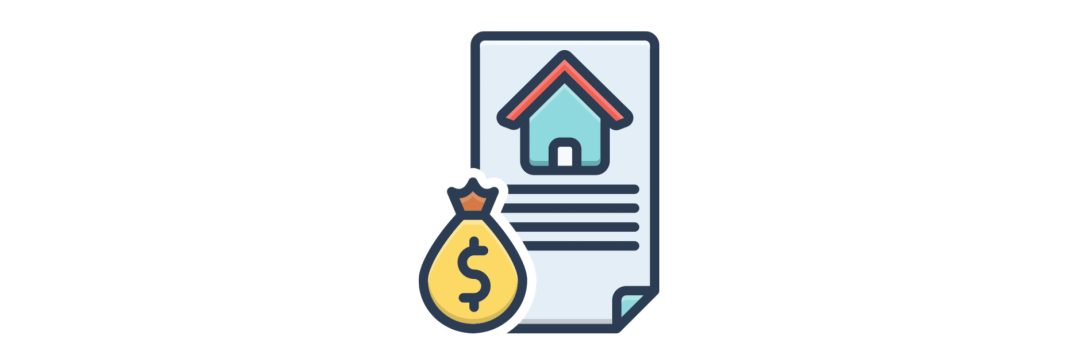 比逾期更可怕！影响征信的5个日常习惯