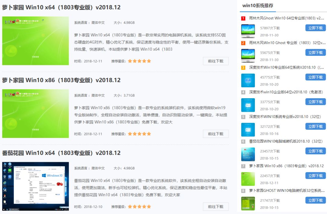 都 2020 年了你还需要「Ghost」系统吗？(图8)