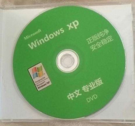 都 2020 年了你还需要「Ghost」系统吗？(图5)