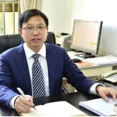 25招生 | 湖南工商大学2025年公共管理硕士(mpa)提前批招生简章(双证)