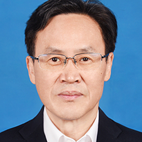 25招生 | 湖南工商大学2025年公共管理硕士(mpa)提前批招生简章(双证)