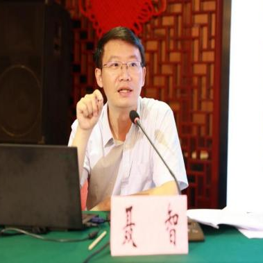 25招生 | 湖南工商大学2025年公共管理硕士(mpa)提前批招生简章(双证)