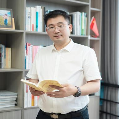 25招生 | 湖南工商大学2025年公共管理硕士(mpa)提前批招生简章(双证)