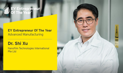 2021年新加坡最贵房子，被中国新移民买走！