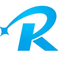 温州市靠谱信息科技有限公司