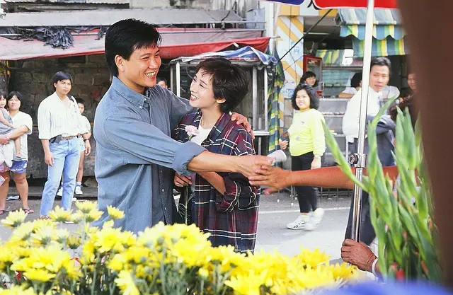 有部电视剧叫江湖什么的_他来自江湖电视剧剧情介绍_江湖剧情详解