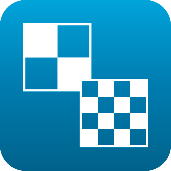 保质量、求实效、重安全 —— 热像仪在高温热处理系统中的应用