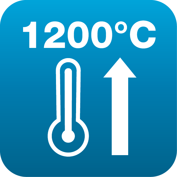 保质量、求实效、重安全 —— 热像仪在高温热处理系统中的应用